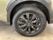2024 Subaru Outback Onyx Edition SUV