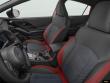 2026 Subaru Impreza RS 5-Door