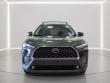 2022 Toyota Corolla Cross XLE SUV