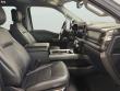 2024 Ford F-250SD Lariat Truck
