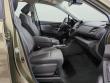 2023 Subaru Ascent Onyx Edition SUV