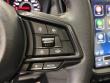 Certified Pre-Owned 2024 Subaru WRX GT Sedan AP295 Amherst NY