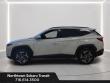 2023 Hyundai Tucson Hybrid Limited SUV