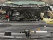 2024 Ford F-250SD Lariat Truck