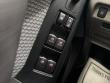 2018 Subaru Forester 2.5i Premium SUV