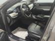 2023 Jeep Compass Limited SUV