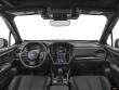 2026 Subaru Forester Premium SUV