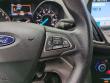 2019 Ford Escape SE SUV