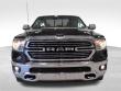 2022 Ram 1500 Laramie Truck