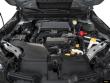 2026 Subaru Outback Wilderness SUV