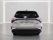 2025 Subaru Forester Hybrid Touring SUV