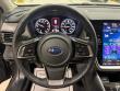 2022 Subaru Outback Premium SUV