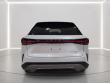 2024 LEXUS RX 350 Premium SUV