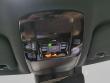 2024 LEXUS RX 350 Premium SUV