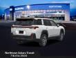 2026 Subaru Outback Premium SUV