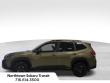 2023 Subaru Forester Wilderness SUV