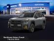 2026 Subaru Outback Wilderness SUV