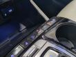 2023 Hyundai Tucson Hybrid Limited SUV