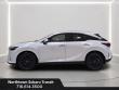 2024 LEXUS RX 350 Premium SUV