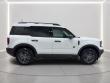 2024 Ford Bronco Sport Big Bend SUV
