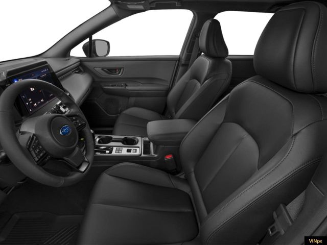 2026 Subaru Outback Premium - Photo 6