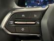 2026 Chevrolet Equinox LT SUV