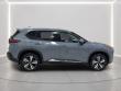 2023 Nissan Rogue SL SUV