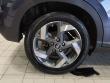 2023 Hyundai Venue Limited SUV