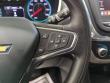 2022 Chevrolet Equinox LS SUV