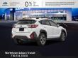 2026 Subaru Crosstrek Premium SUV