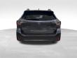 2022 Subaru Outback Premium SUV