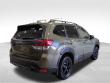 2023 Subaru Forester Wilderness SUV