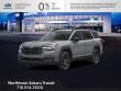 2026 Subaru Outback Limited SUV