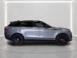 2024 Land Rover Range Rover Velar Dynamic SE SUV