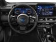 2026 Subaru Outback Premium SUV