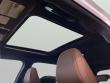 2026 Subaru Forester Touring SUV
