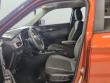 2022 Chevrolet Trailblazer LT SUV