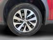 2025 Subaru Outback Premium SUV
