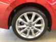 2015 Mazda Mazda3 s Grand Touring Sedan