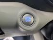 2023 Hyundai Venue Limited SUV