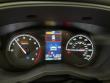 2023 Subaru Forester Sport SUV