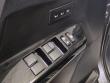 2018 Toyota RAV4 Hybrid Limited SUV