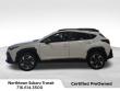 2024 Subaru Crosstrek Limited SUV