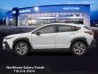 2026 Subaru Crosstrek Premium SUV