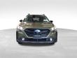 2024 Subaru Outback Onyx Edition SUV