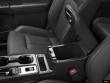 2026 Subaru Outback Touring XT SUV