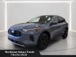 2024 Ford Escape Active SUV