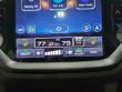 2023 Subaru Ascent Onyx Edition SUV