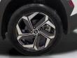 2023 Hyundai Tucson Hybrid Limited SUV