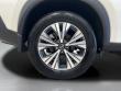 2023 Nissan Rogue SV SUV